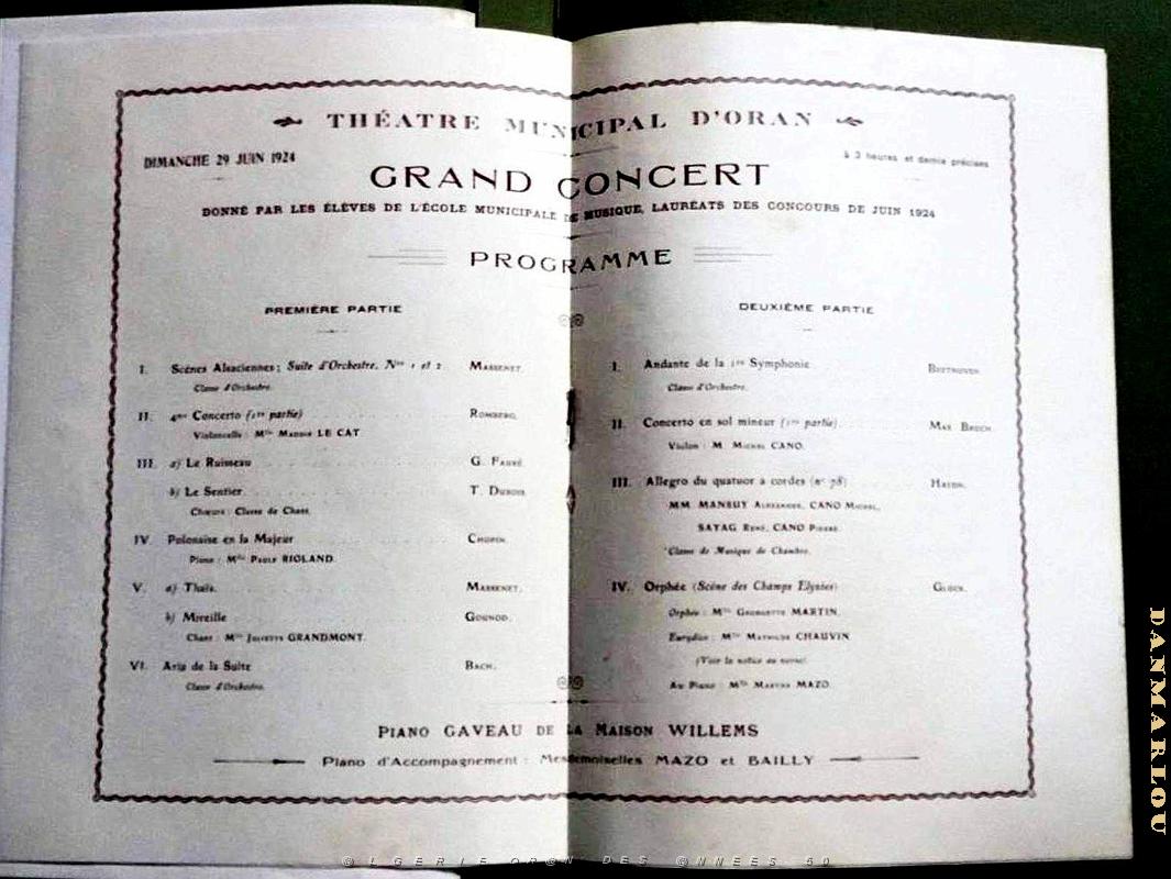 Oran - Programmes imprimes Fouque (7).jpg